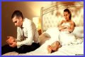 10 First Wedding Night Horror Stories That May Make Us Think Twice Before Getting Married