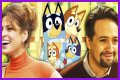 10 Hilarious Bluey Memes
