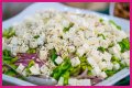 12 Best Food Cities in Europe