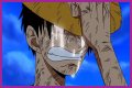 25 Saddest Anime Deaths Of All Time (Spoilers) – FandomSpot