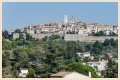 8 Majestic Walled Cities in France to Explore