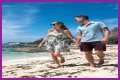 9 Best Babymoon Destinations in Winter