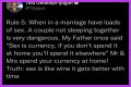 A Couple That Doesn’t Sleep With Each Other Bring Trouble To Their Home” — Pastor Odukoya-Ijogun Advices Married Couples To Do It Always 