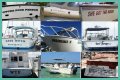 A Guide To Selecting Unforgettable Boat Names
