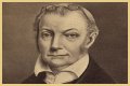 Aaron Burr Net Worth, Age, Height, Bio, Birthday, Wiki!