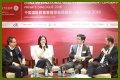 About Chang Chen’s Wealth