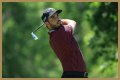 Abraham Ancer: Exploring the Mexican-American Golfer's Journey into LIV Golf - SarkariResult