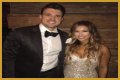 Adam Duvall Wife: Meet Michelle