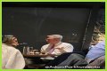 Adam Parkhomenko’s Girlfriend: Who is Adam Parkhomenko Dating?