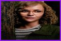 Adult Misty Played by Christina Ricci - Yellowjackets