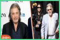 Al Pacino & 29-Year-Old Girlfriend Agree on Custody of 4-Month-Old Son despite Not Separating