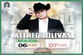 Alfredo Olivas Family Died: What Happened To Them?