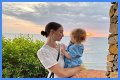 Alida Morberg, Bill Skarsgard Wife Age And Instagram Photos