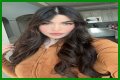 Alina Rose OnlyFans Leaks Revealed