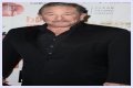 All About Don Stark: Net Worth, Ethnicity, Wife, Family, Biography