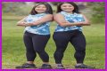 All About Emily Bushnell And Molly Sinert From The 34th Season Of “The Amazing Race”?