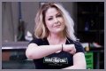 Allysa Hyde’s Net Worth; All You Need To Know About The YouTuber