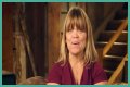 Amy Roloff Hints At Brand New Season