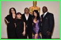 Apollonia Kotero - Bio, Age, Wiki, Facts and Family
