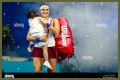 Aryna Sabalenka children: Does Aryna Sabalenka have kids?