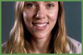 Au Naturel! See Scarlett Johansson, Kate Winslet Without Makeup in Vanity Fair — Plus 8 Other Barefaced Beauties