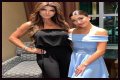 Audriana Giudice