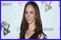 Barbara Bush Wiki, Height, Weight, Age, Boyfriend, Family, Biography, Net Worth & More