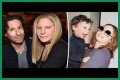 Barbra Streisand’s Only Son Felt Uncomfortable after He Decided to Come Out as Gay to His Mom