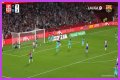 Barcelona’s 2-2 Draw with Mallorca: Xavi Laments Team’s Mistakes