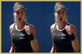 Beatriz Haddad Maia age, height, nationality, coach, ranking, titles, Instagram, prize money, net worth