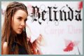 Belinda Net Worth [2022] Biography, Age, Height, & More