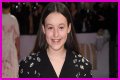 Bella Ramsey Net Worth, Age, Wiki, Biography, Relationship, Wife, Dating, Ethnicity, Height & Facts