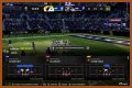 Best defensive playbooks in Madden NFL 22