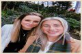 Bethany England Girlfriend Stephanie Williams: Relationship Timeline