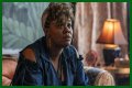 Big Mo Played by Andrene Ward Hammond - Your Honor