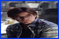 Billy Burke - Zoo Cast Member