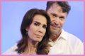 Bo Brady & Hope Brady End Their Major Comeback With No Reunion