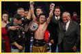 Bob Arum Net Worth, Bio, Wiki, Age, Height, Wife, Education, Fighter and Children