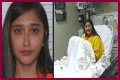 Bodycam Footage Reveals Shocking Discovery of Alexee Trevizo Baby