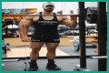 Bradley Martyn Net Worth: Check Out His Worth