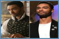 ‘Bridgerton’ Cast: What Rege-Jean Page, More Look Like in Real Life