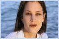 Bridget Malcolm Net Worth – How Much is Bridget Malcolm Worth?