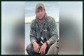 Brooks Hardie Obituary, 22, Has Been Identified As The Missing