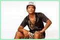 Bruno Mars