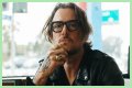 Butch Walker