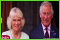 Camilla reveals Prince Charles' favorite foods and what Royals never eat