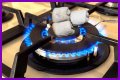 Can You Roast Marshmallows Over A Electric Stove?