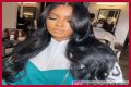 Can You Sew In A Wig?
