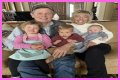 Caroline Daines, Michael Daines, Anne Daines, David Daines: Meet Steve Daines’ Children