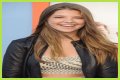 Catherine Missal Age: How Old is The Actress?